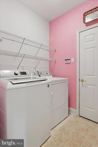 185 STOYER RD, Coatesville, PA 19320