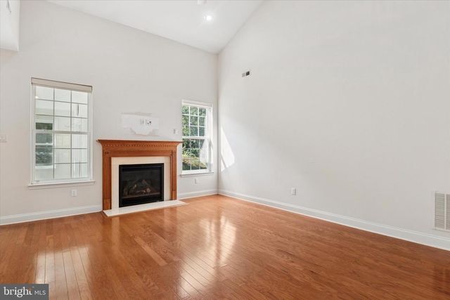 185 STOYER RD, Coatesville, PA 19320