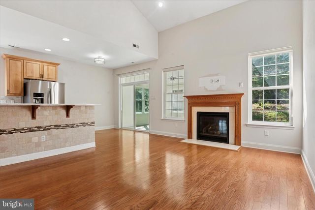 185 STOYER RD, Coatesville, PA 19320