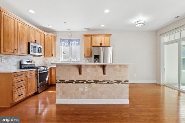 185 STOYER RD, Coatesville, PA 19320