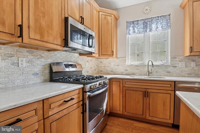 185 STOYER RD, Coatesville, PA 19320