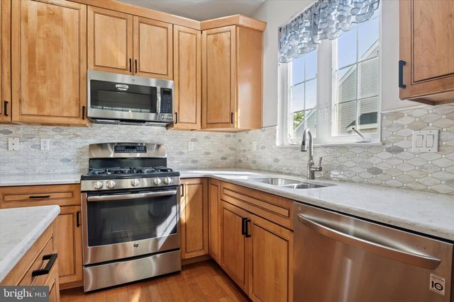 185 STOYER RD, Coatesville, PA 19320