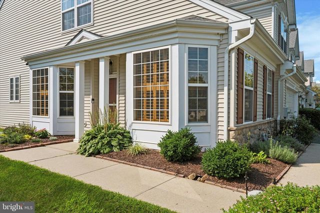 185 STOYER RD, Coatesville, PA 19320