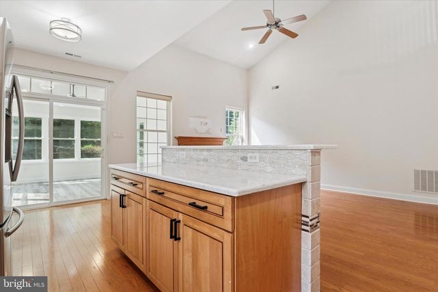 185 STOYER RD, Coatesville, PA 19320