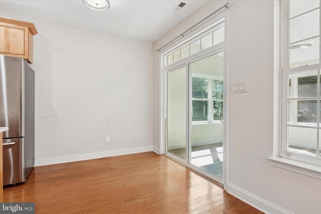 185 STOYER RD, Coatesville, PA 19320
