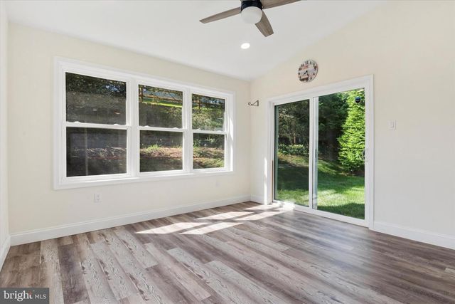 185 STOYER RD, Coatesville, PA 19320