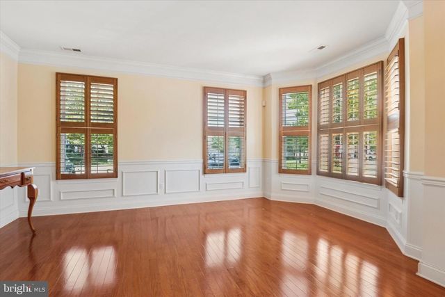 185 STOYER RD, Coatesville, PA 19320