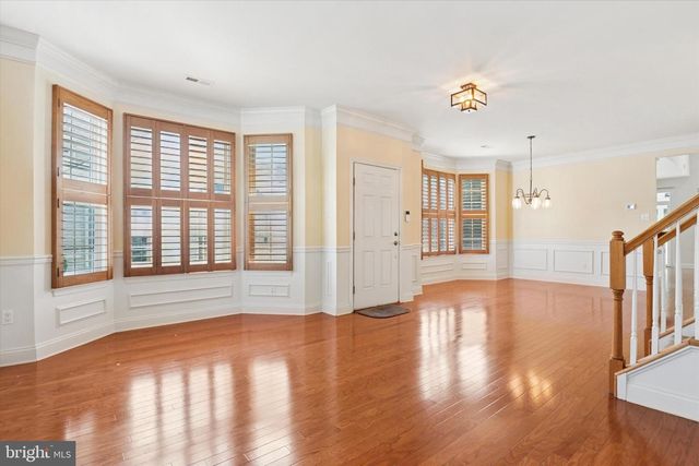 185 STOYER RD, Coatesville, PA 19320