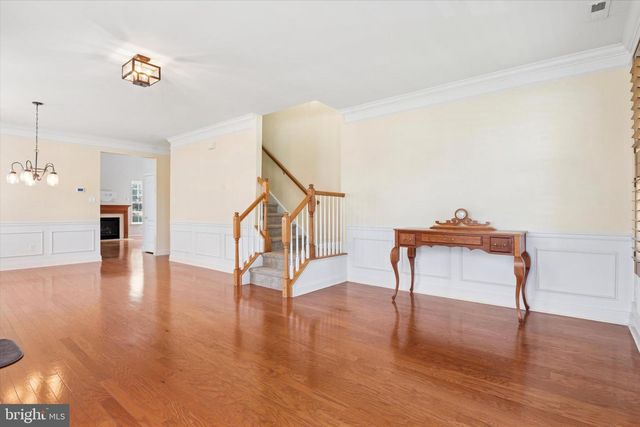 185 STOYER RD, Coatesville, PA 19320