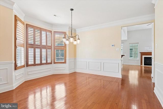 185 STOYER RD, Coatesville, PA 19320