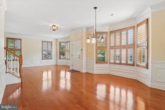 185 STOYER RD, Coatesville, PA 19320