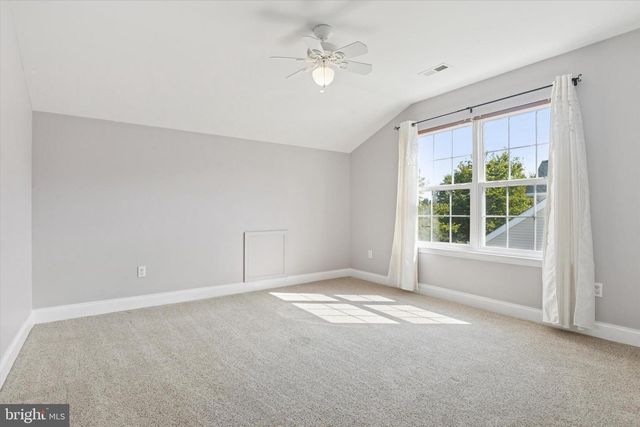185 STOYER RD, Coatesville, PA 19320