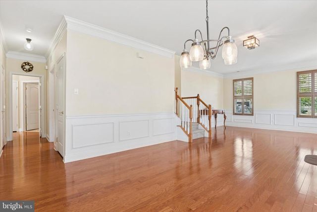 185 STOYER RD, Coatesville, PA 19320