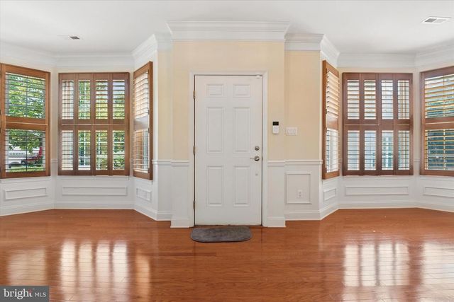 185 STOYER RD, Coatesville, PA 19320