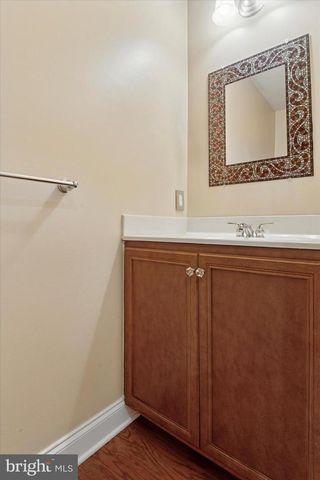 185 STOYER RD, Coatesville, PA 19320