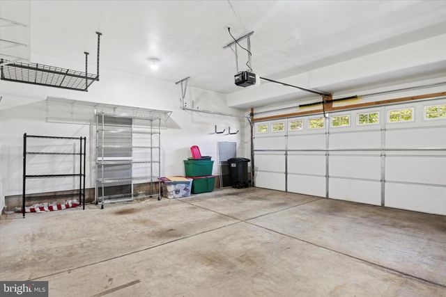 185 STOYER RD, Coatesville, PA 19320