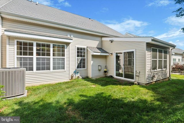 185 STOYER RD, Coatesville, PA 19320