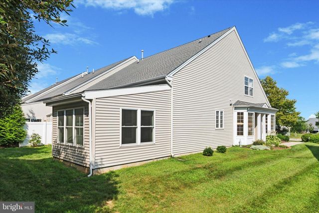 185 STOYER RD, Coatesville, PA 19320