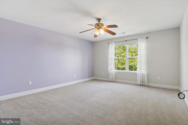 185 STOYER RD, Coatesville, PA 19320