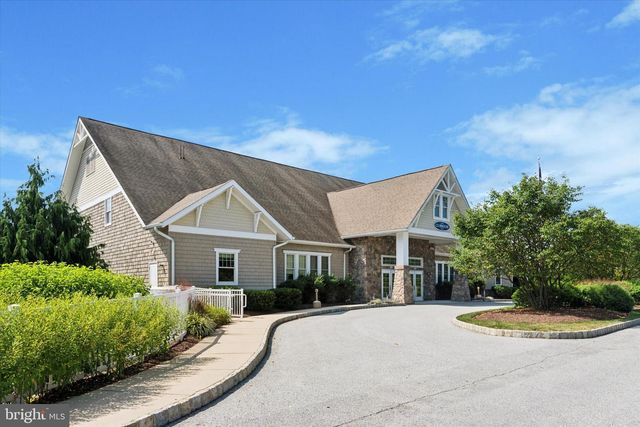 185 STOYER RD, Coatesville, PA 19320