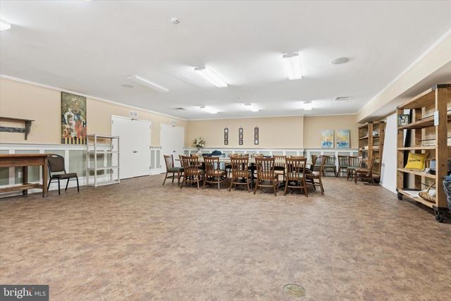 185 STOYER RD, Coatesville, PA 19320