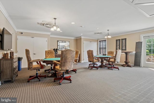 185 STOYER RD, Coatesville, PA 19320