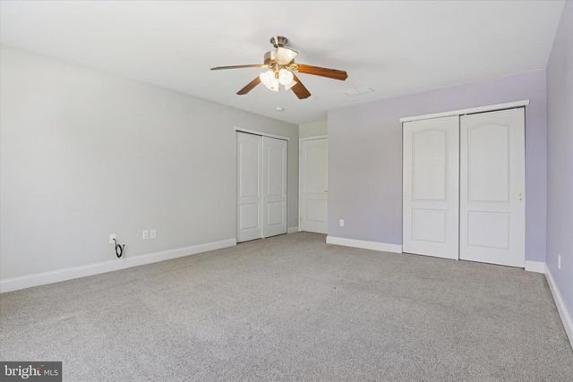 185 STOYER RD, Coatesville, PA 19320