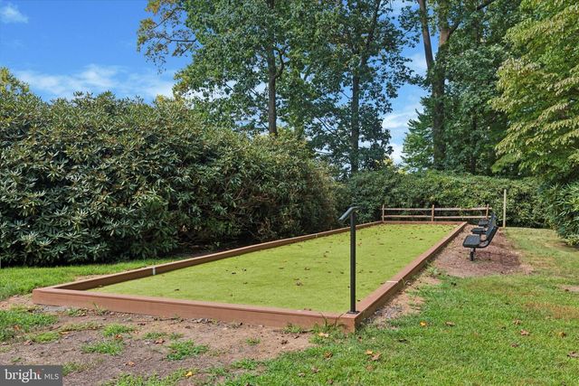 185 STOYER RD, Coatesville, PA 19320