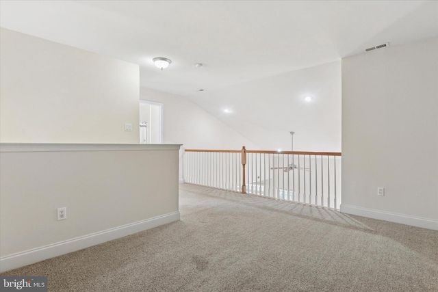 185 STOYER RD, Coatesville, PA 19320
