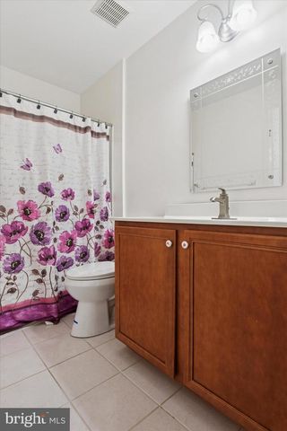 185 STOYER RD, Coatesville, PA 19320
