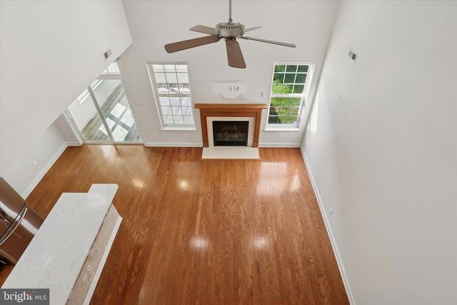 185 STOYER RD, Coatesville, PA 19320