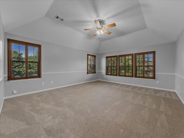 1418 Wheeler Drive, Mansfield, TX 76063