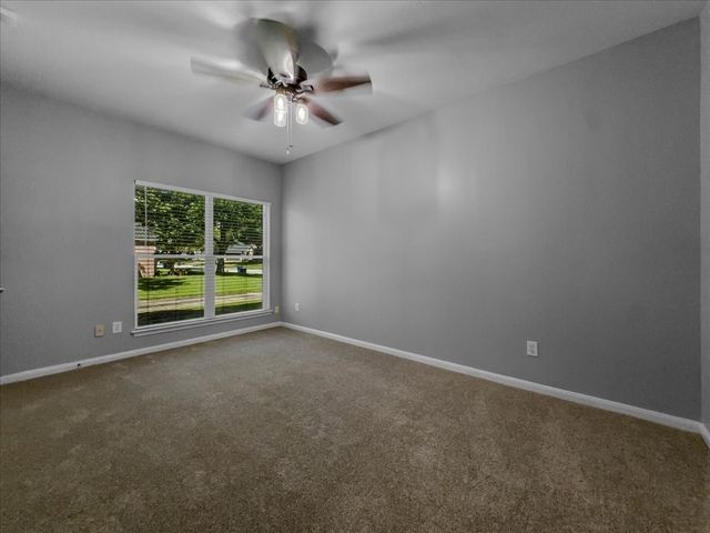 1418 Wheeler Drive, Mansfield, TX 76063
