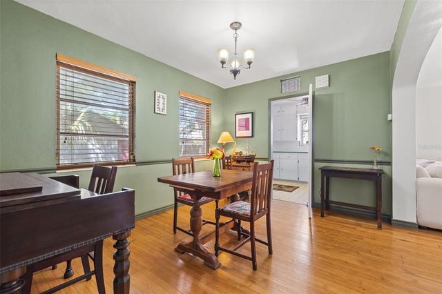 1610 15TH STREET N, St Petersburg, FL 33704