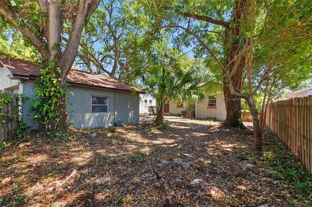 1610 15TH STREET N, St Petersburg, FL 33704