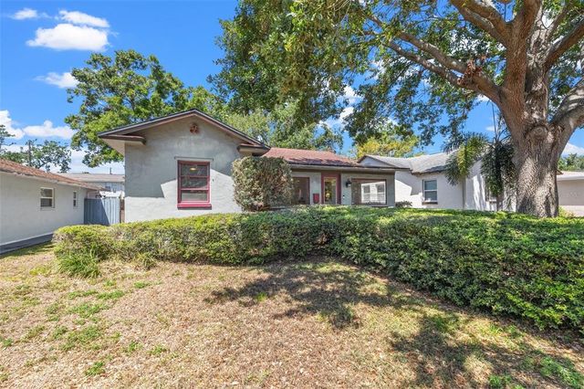 1610 15TH STREET N, St Petersburg, FL 33704