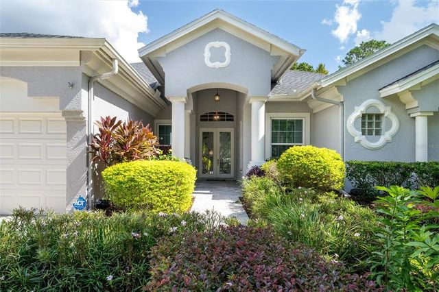 17521 EDINBURGH DRIVE, Tampa, FL 33647