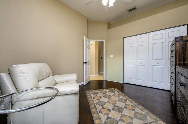 17521 EDINBURGH DRIVE, Tampa, FL 33647