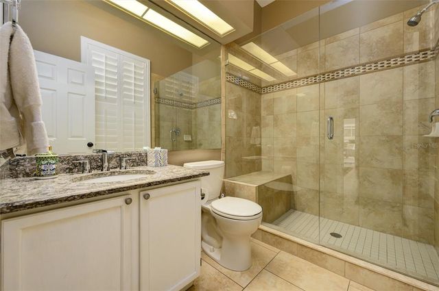 17521 EDINBURGH DRIVE, Tampa, FL 33647
