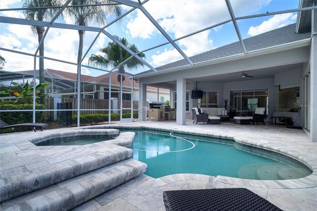 17521 EDINBURGH DRIVE, Tampa, FL 33647