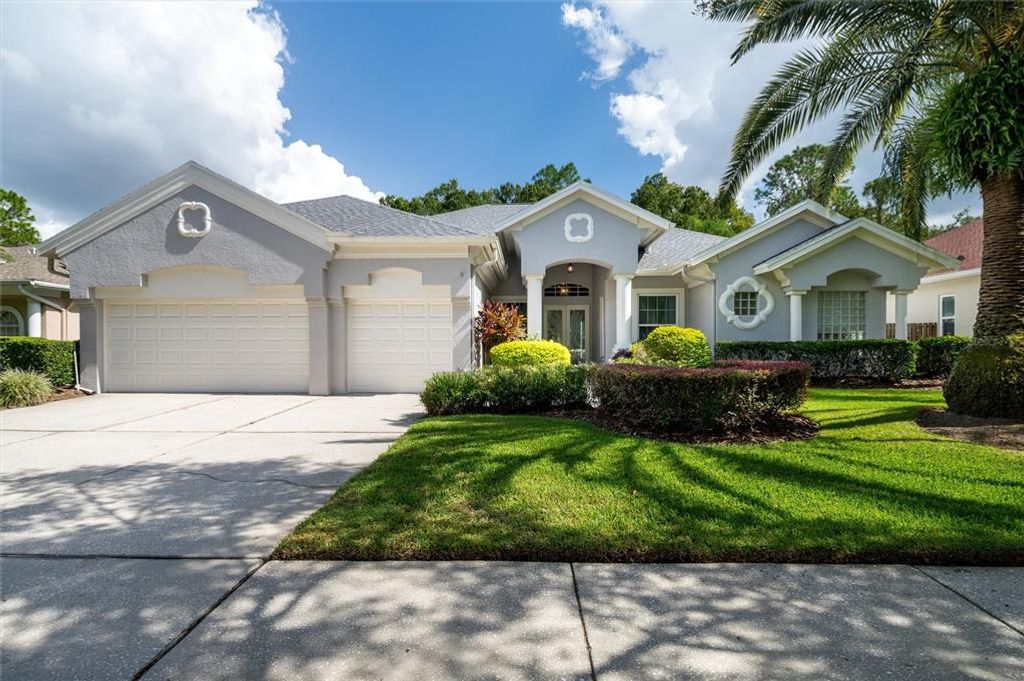 17521 EDINBURGH DRIVE, Tampa, FL 33647