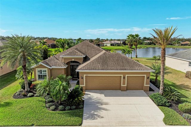 4919 132ND AVENUE E, Parrish, FL 34219