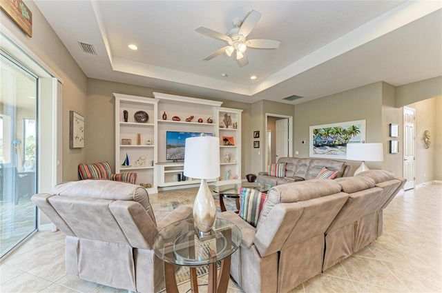 4919 132ND AVENUE E, Parrish, FL 34219