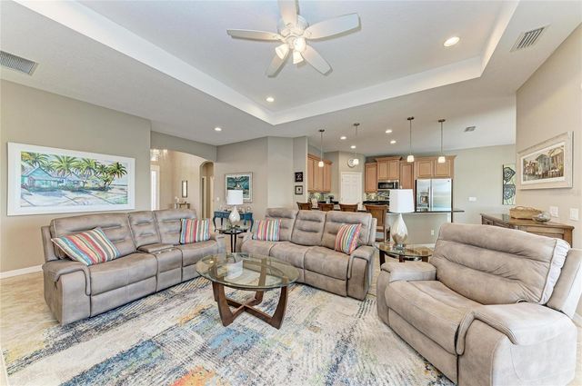 4919 132ND AVENUE E, Parrish, FL 34219