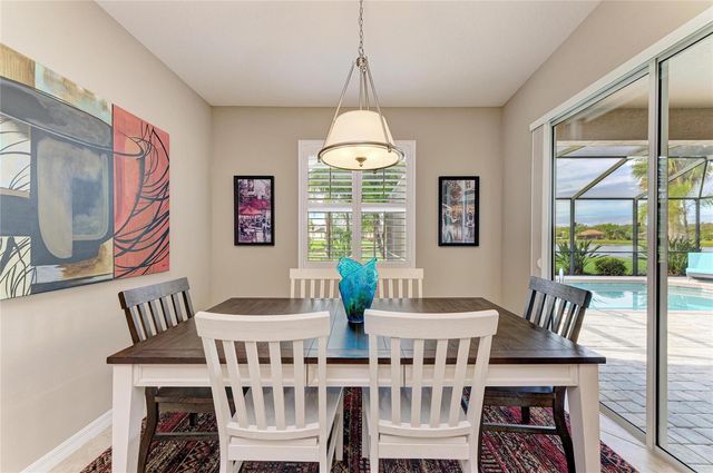 4919 132ND AVENUE E, Parrish, FL 34219