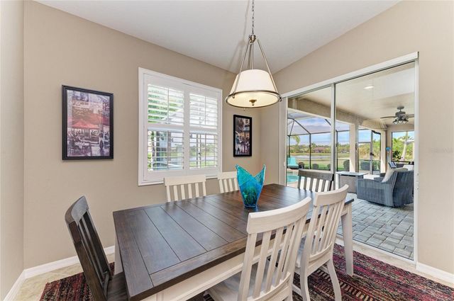 4919 132ND AVENUE E, Parrish, FL 34219