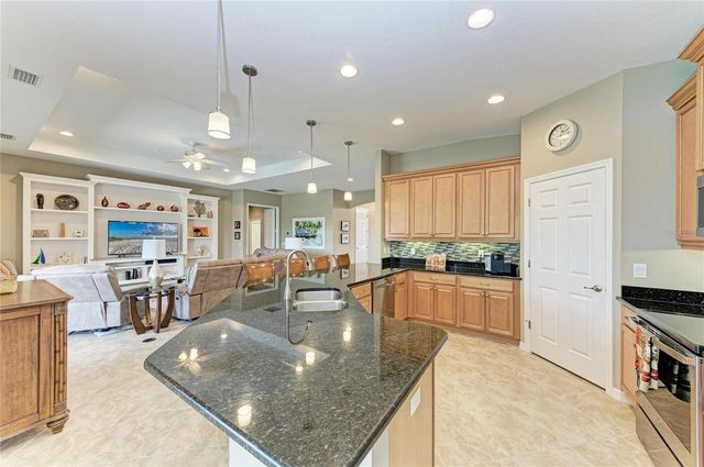 4919 132ND AVENUE E, Parrish, FL 34219