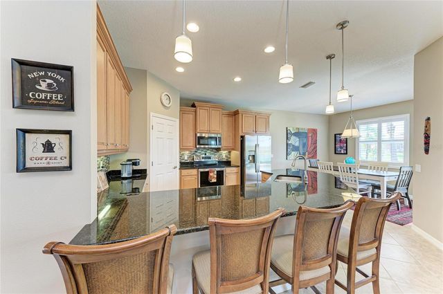 4919 132ND AVENUE E, Parrish, FL 34219