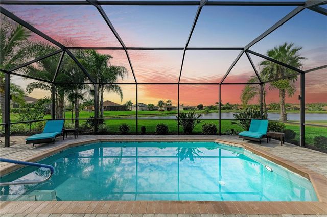 4919 132ND AVENUE E, Parrish, FL 34219