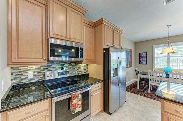 4919 132ND AVENUE E, Parrish, FL 34219